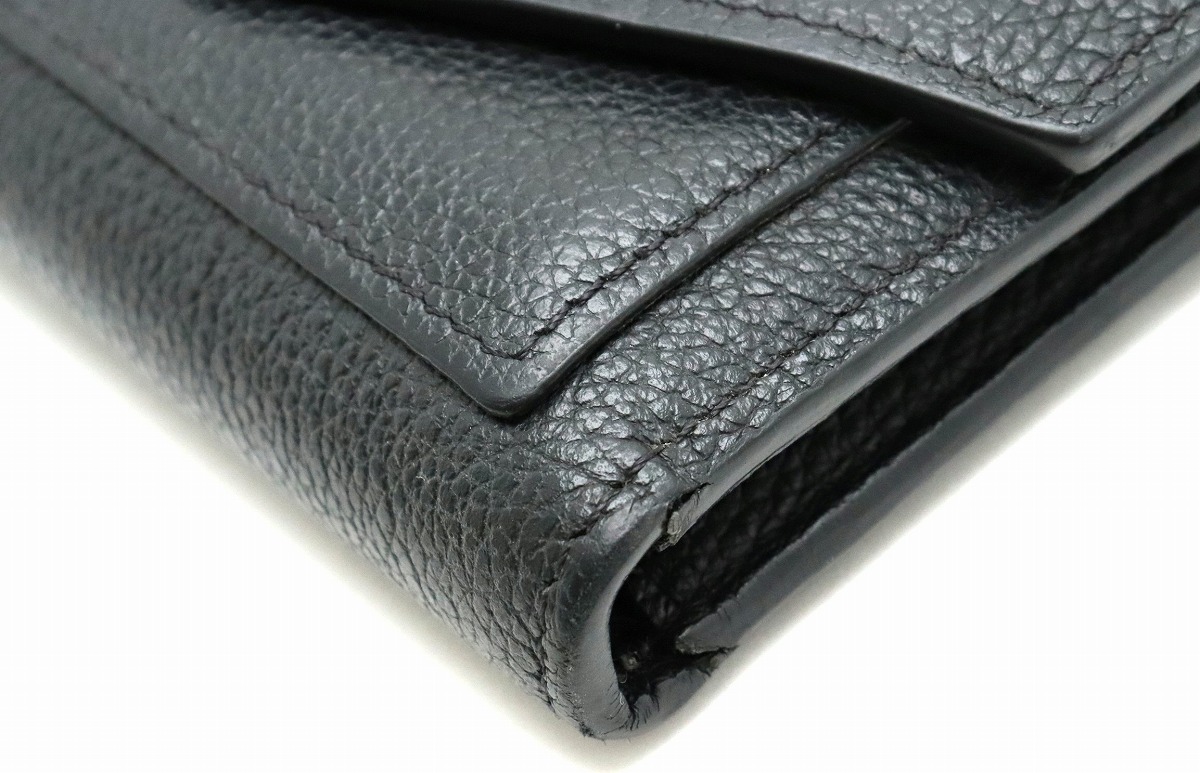 楽天市場】【財布】LOUIS VUITTON ルイ ヴィトン ポルトフォイユ マイ