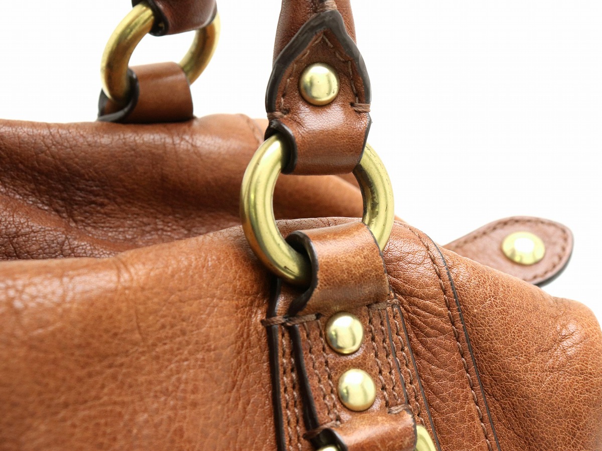 楽天市場】【バッグ】COACH コーチ マディソン レザー サブリナ