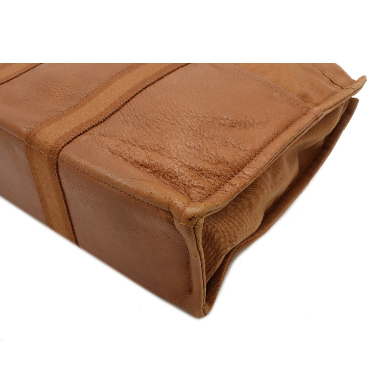 楽天市場】【バッグ】HERMES エルメス フールトゥMM トート トート