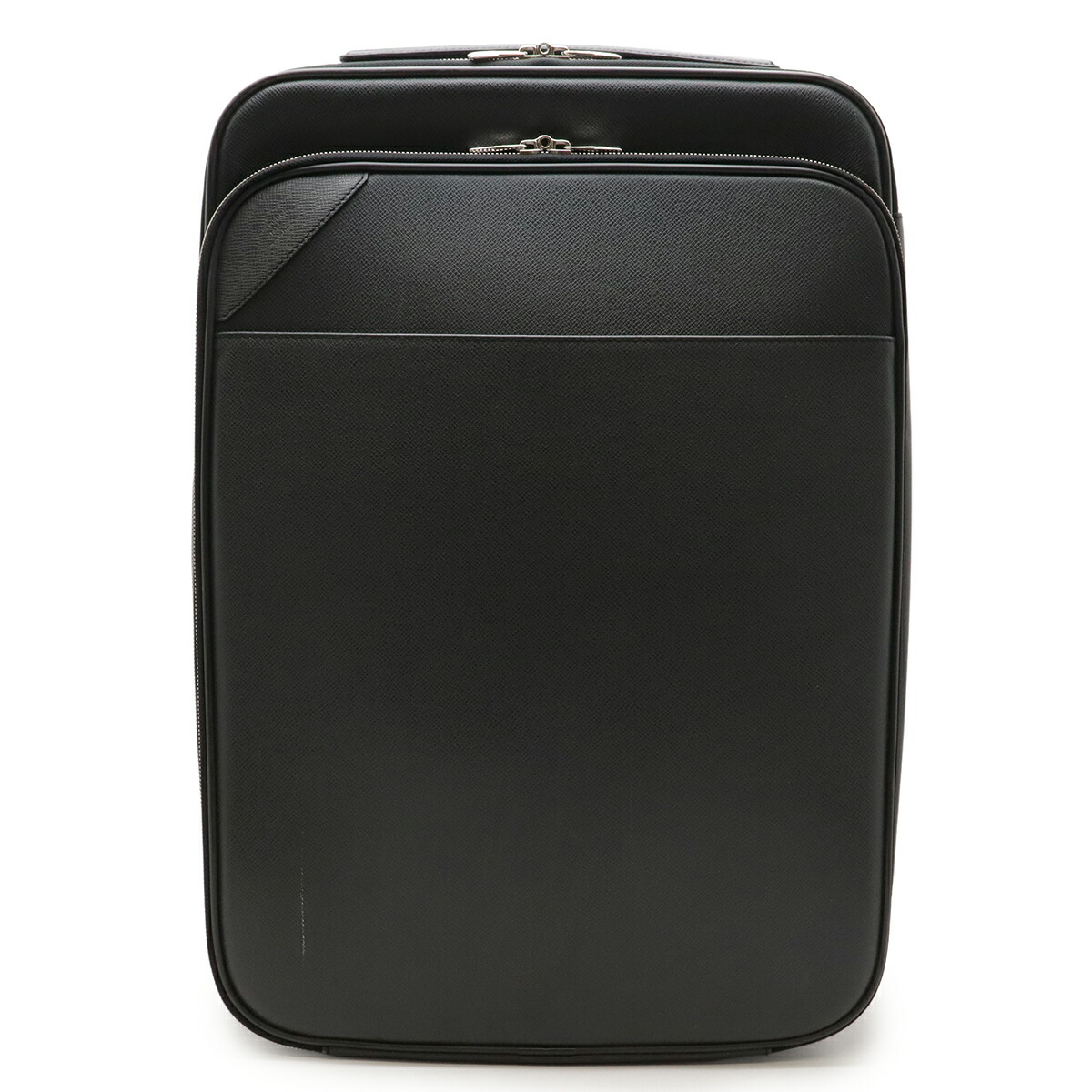 楽天市場】ルイヴィトン タイガ キャリーバッグの通販