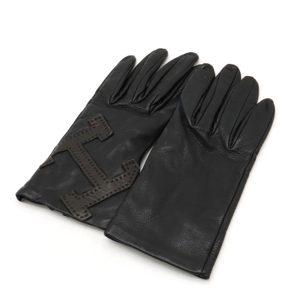 楽天市場】エルメス 手袋 8の通販