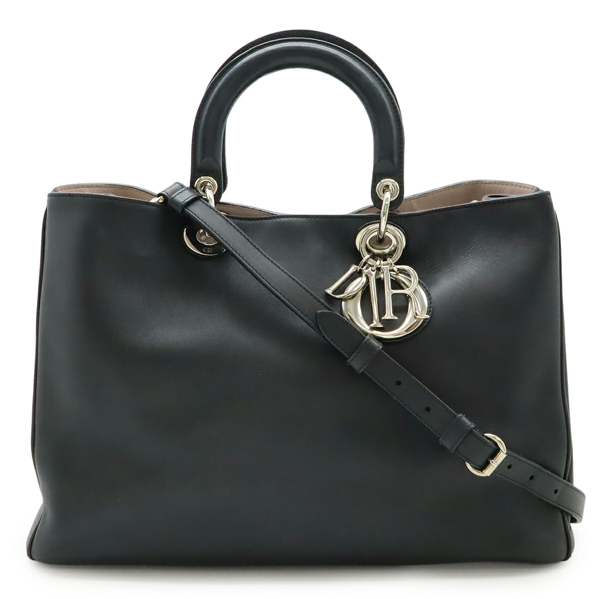 楽天市場】ディオリッシモ パルファムの通販