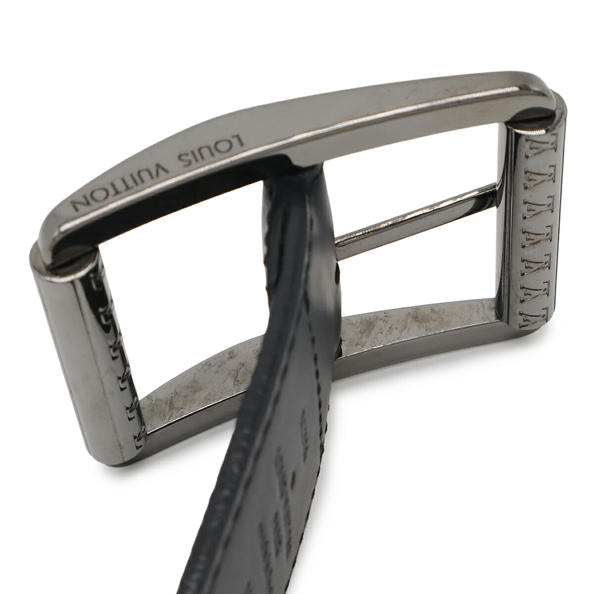 楽天市場】LOUIS VUITTON ルイ ヴィトン モノグラムエクリプス サン