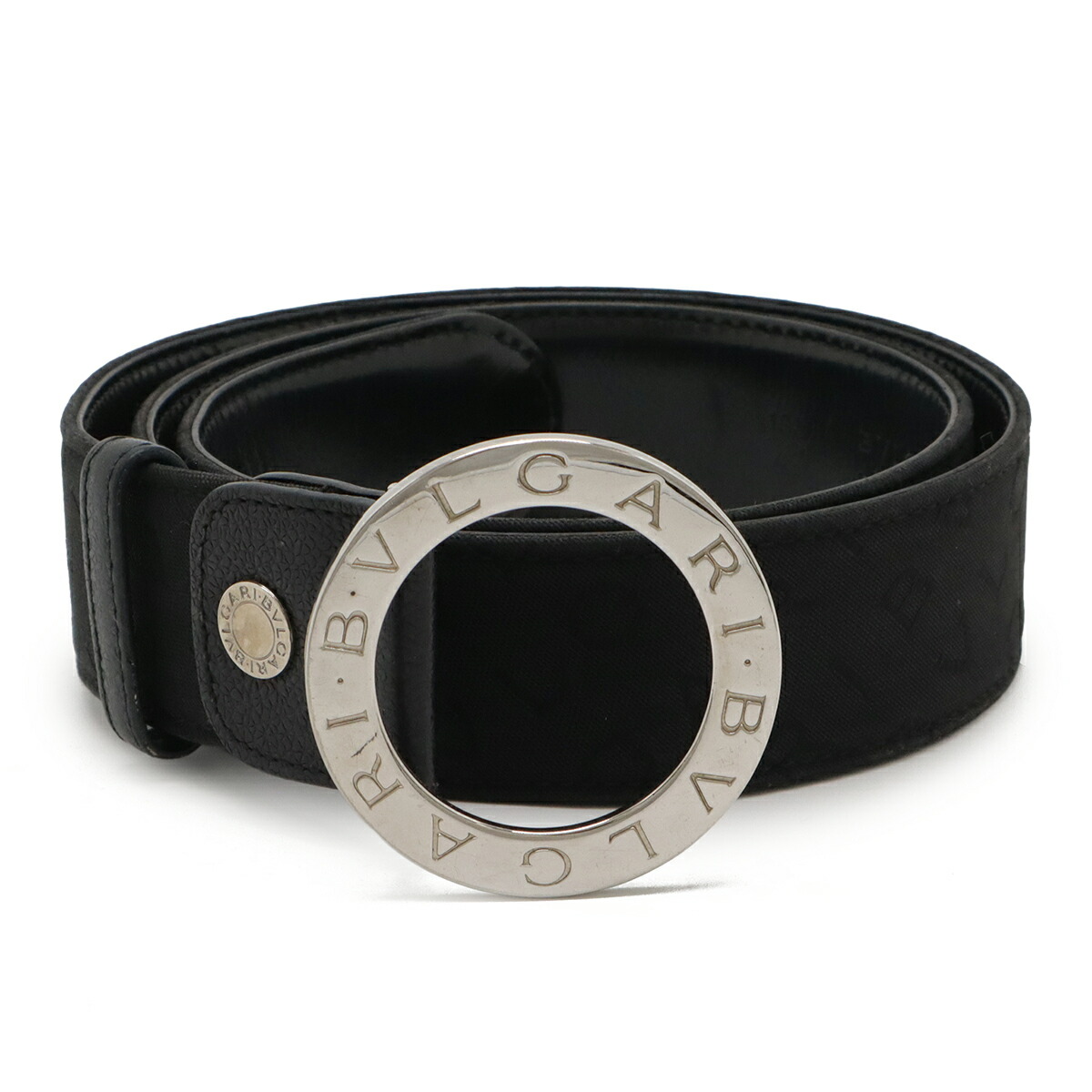 楽天市場】ベルト バックル（ブランドブルガリ）（メンズベルト