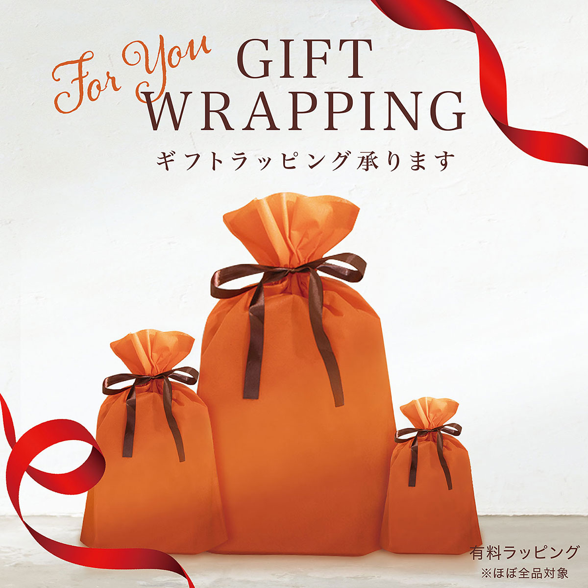 楽天市場】【高評価4.6 / A4サイズの最高峰】本革 ノートカバー 2冊