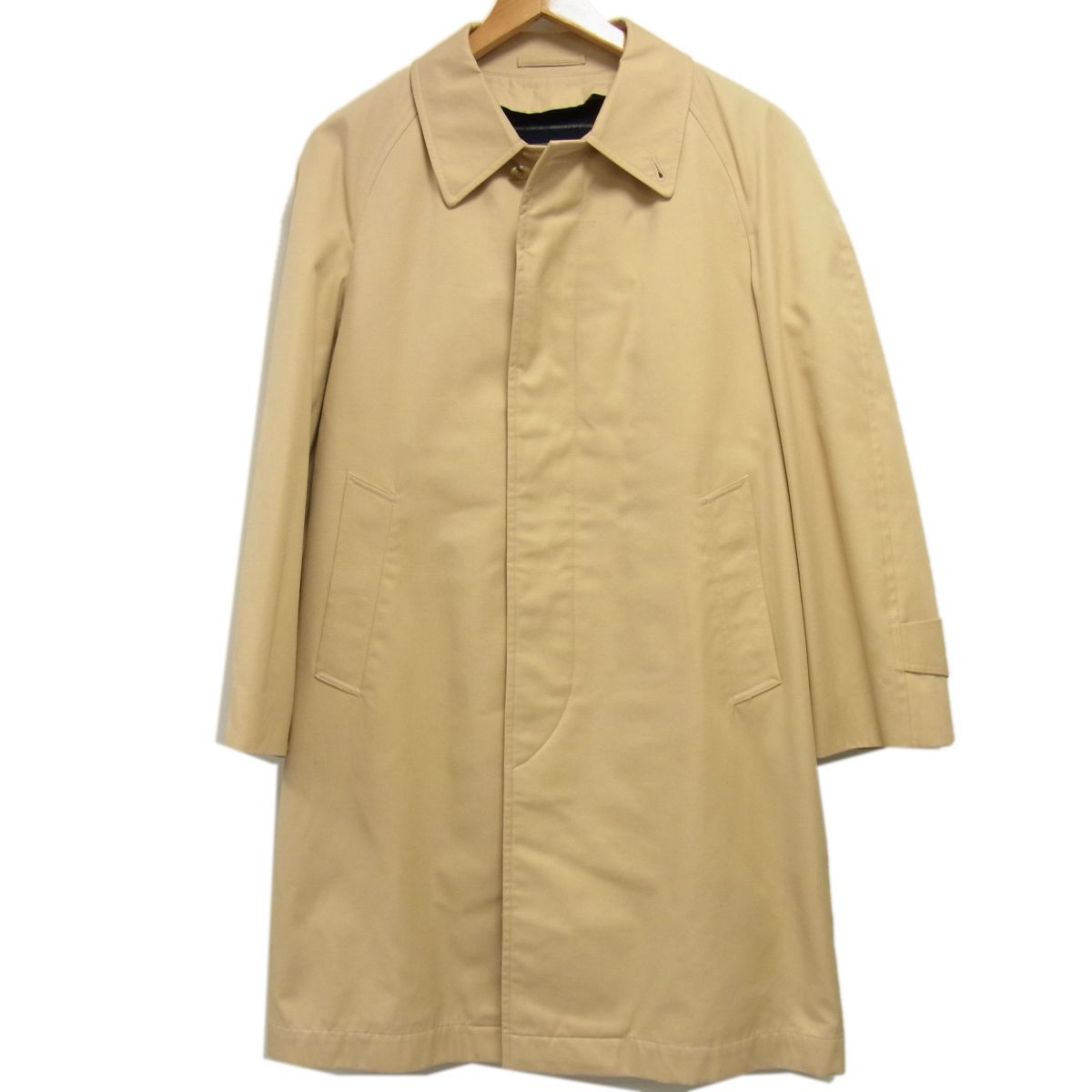 楽天市場】van jac（コート・ジャケット｜メンズファッション）の通販