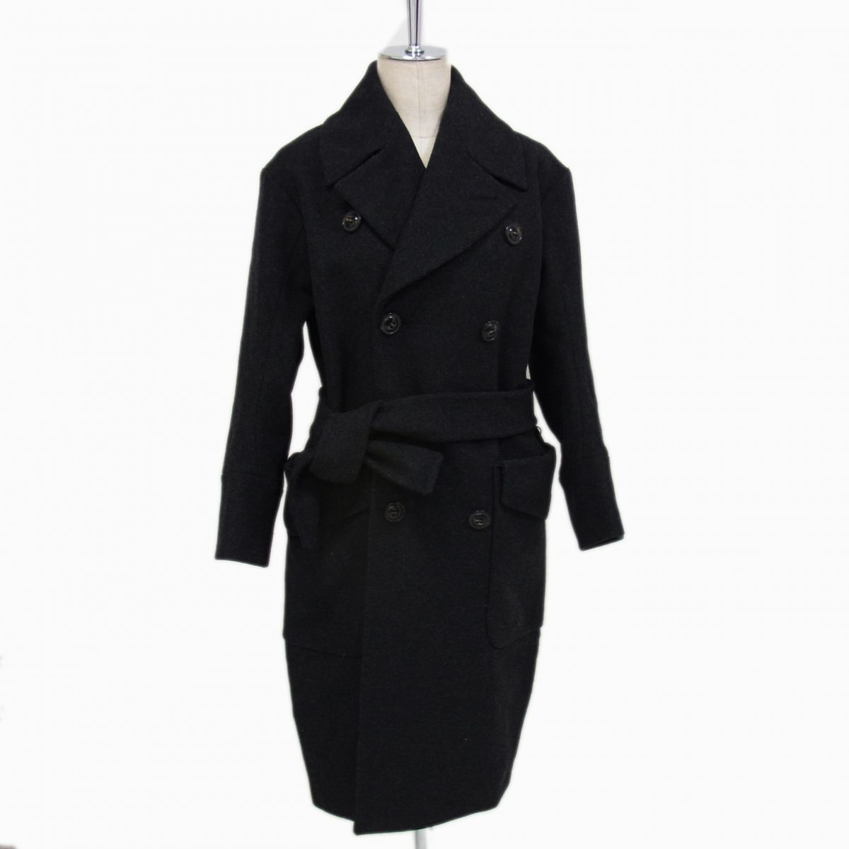 楽天市場】ピーコート ディースクエアードの通販