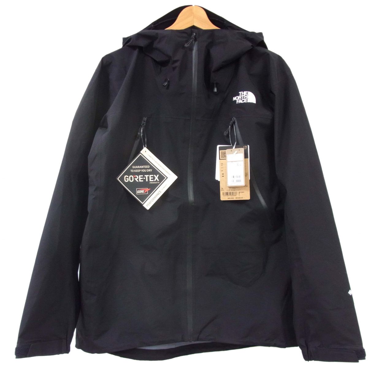 楽天市場】ノースフェイス 未使用の通販