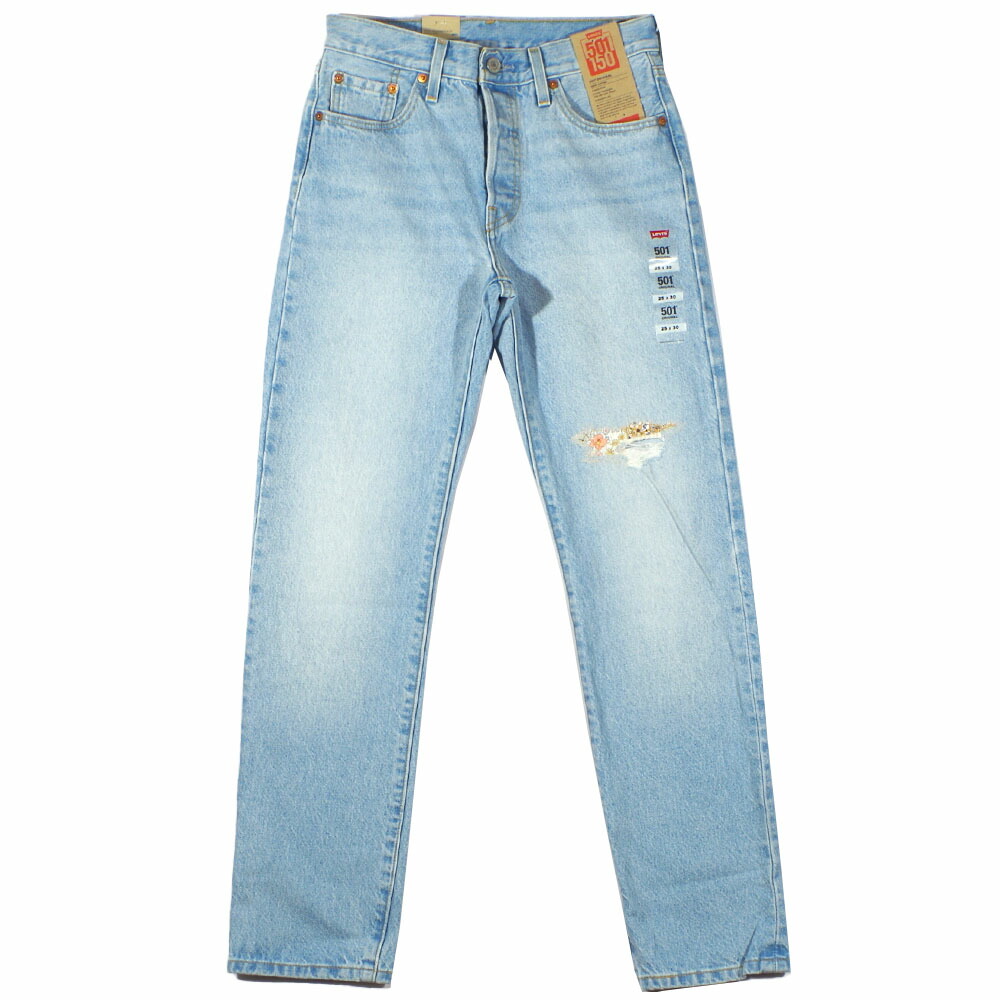 楽天市場】【SALE】Levi's リーバイス 150th Anniversary 501 ORIGINAL