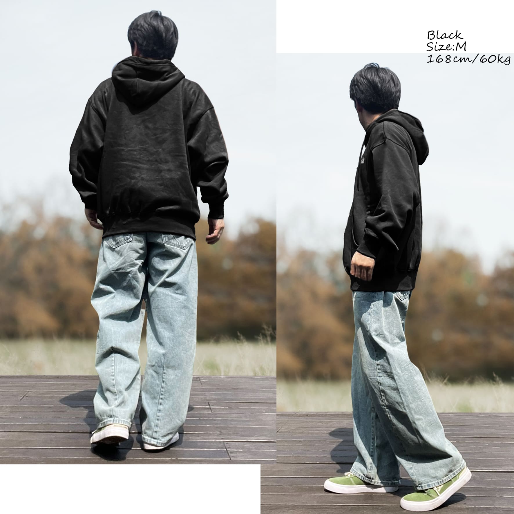 楽天市場】ノースフェイス パーカー メンズ 刺繍 刺繍ロゴ 2026 春 夏