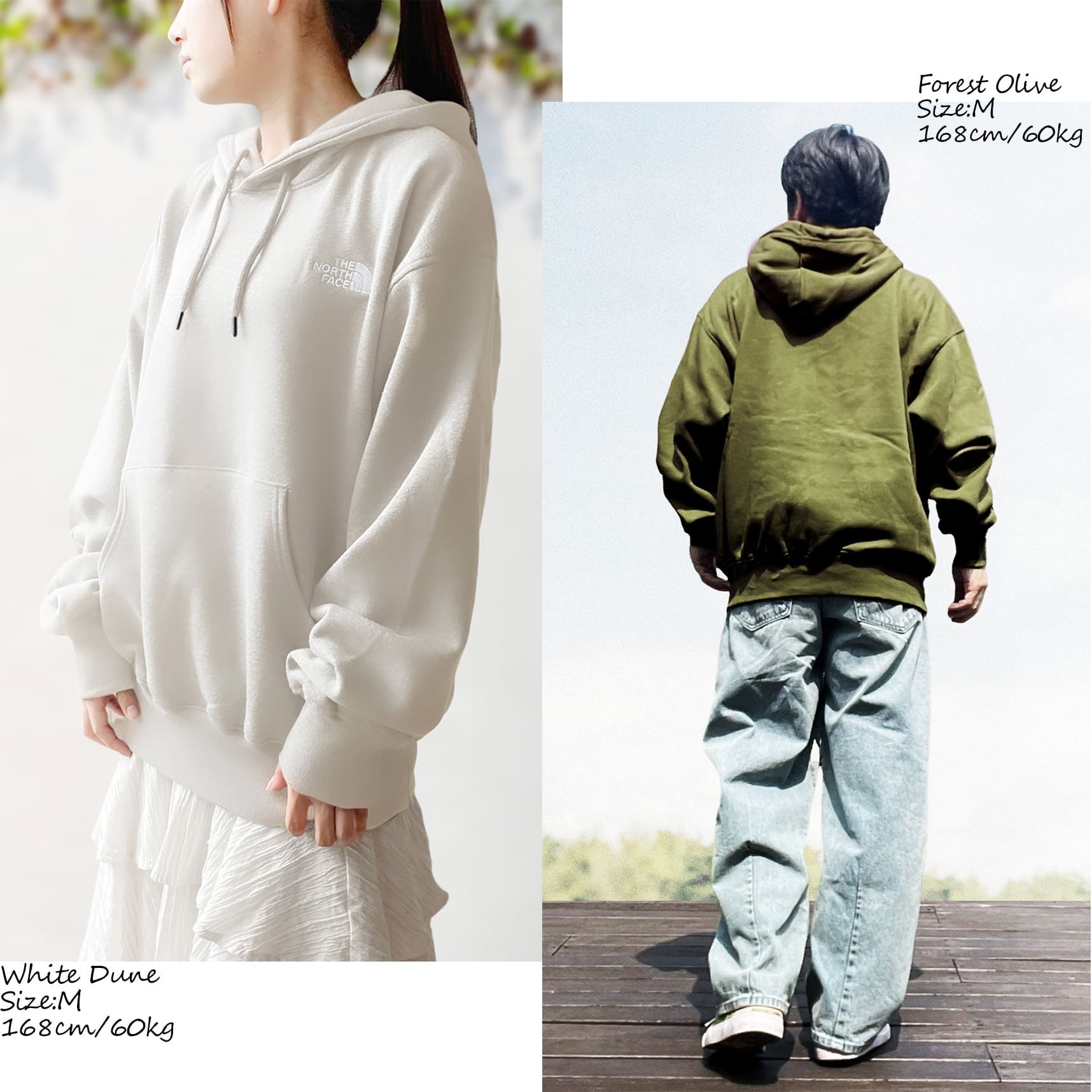 楽天市場】ノースフェイス パーカー メンズ 刺繍 刺繍ロゴ 2026 春 夏