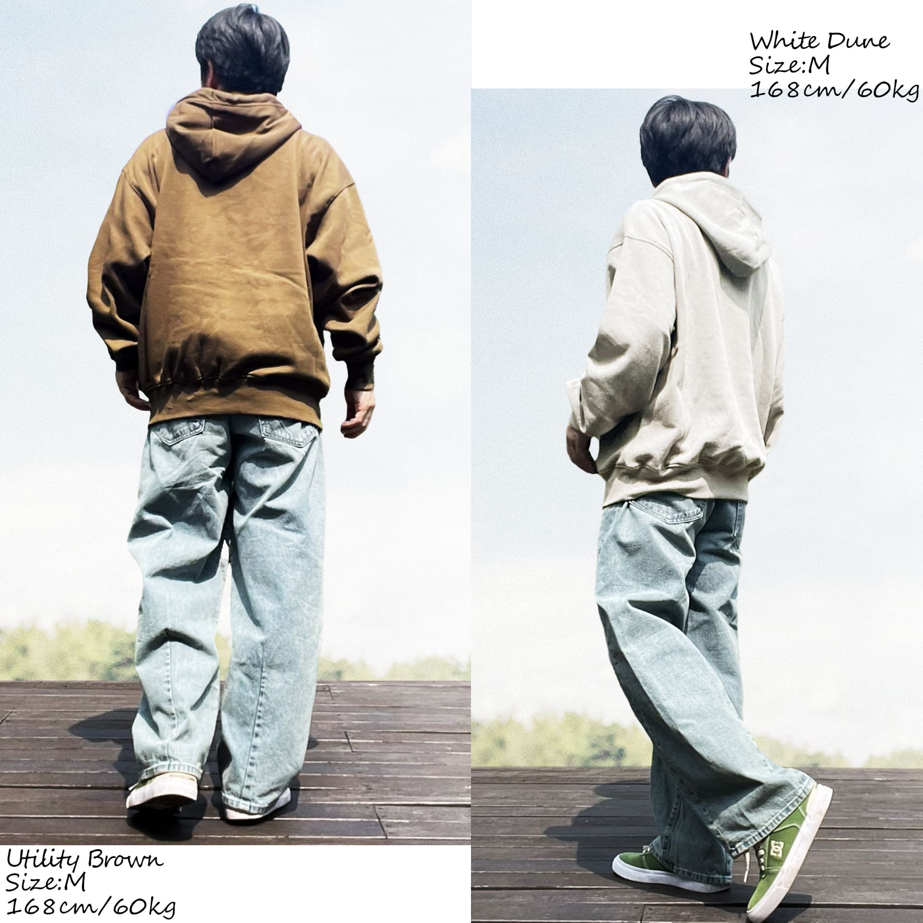 楽天市場】ノースフェイス パーカー メンズ 刺繍 刺繍ロゴ 2026 春 夏