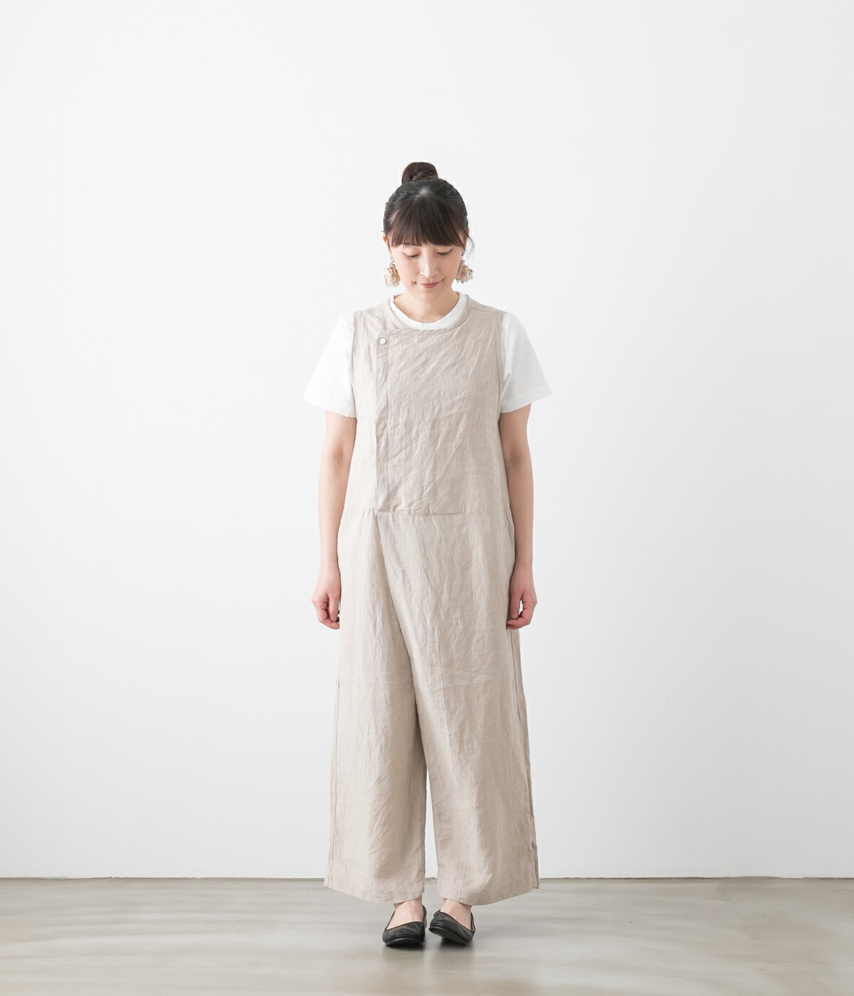 楽天市場】【P10+最大1,000円OFFクーポン有】UNIVERSAL TISSU