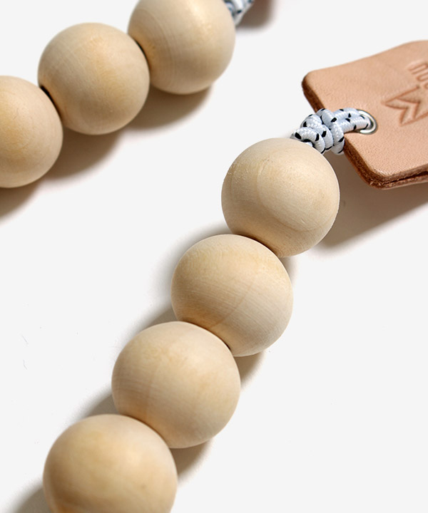 楽天市場】ノゾク NODZOKU パンツアクセサリー キーチェーン