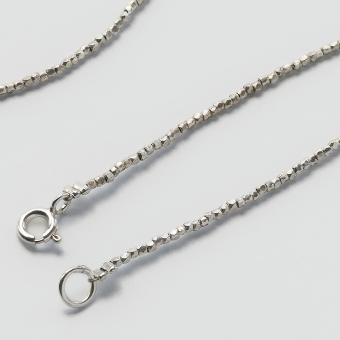 楽天市場】10％OFF(3月11日01:59まで) Karen Silver(カレンシルバー