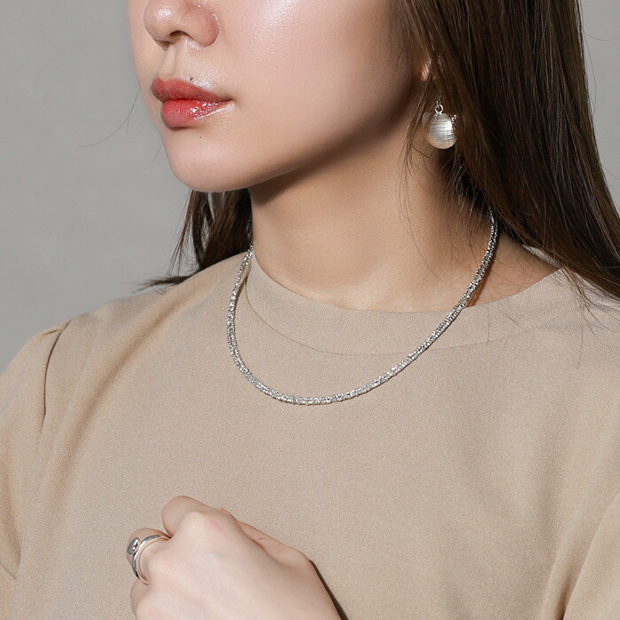 楽天市場】10％OFF(3月11日01:59まで) Karen Silver(カレンシルバー