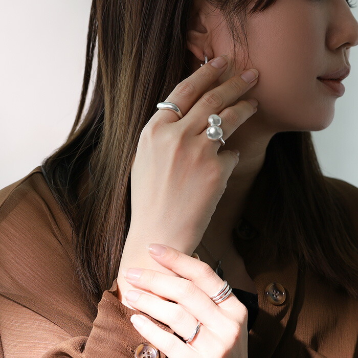 楽天市場】10％OFF(3月11日01:59まで) Karen Silver(カレンシルバー