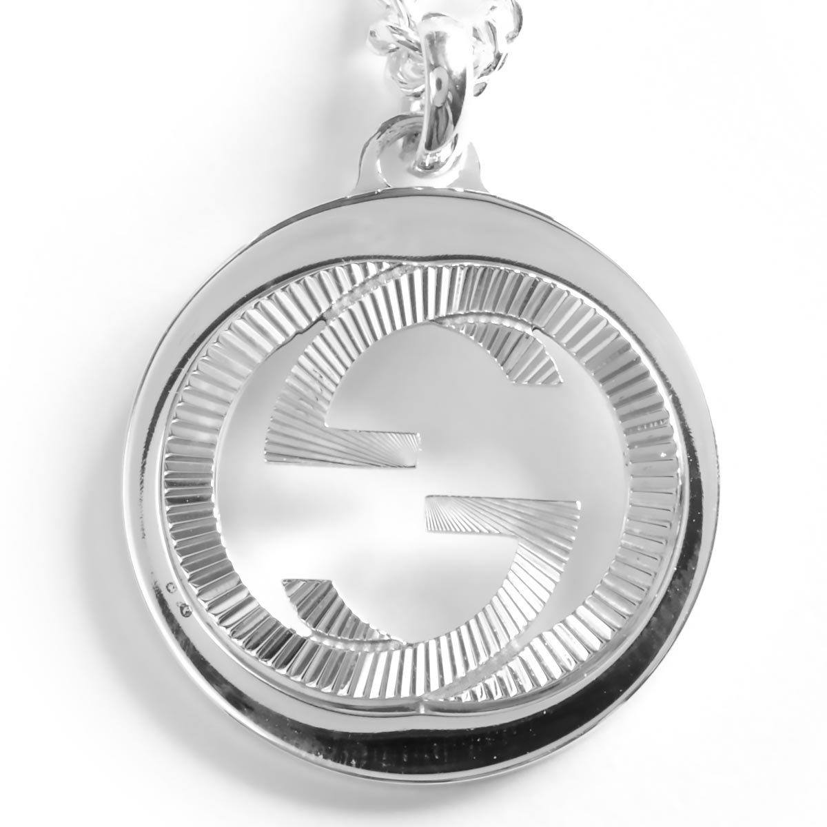 楽天市場】グッチ ネックレス アクセサリー メンズ レディース