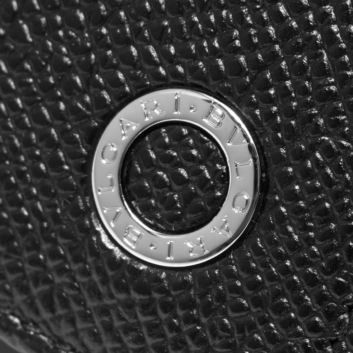 楽天市場】ブルガリ キーケース メンズ ブルガリブルガリ マン