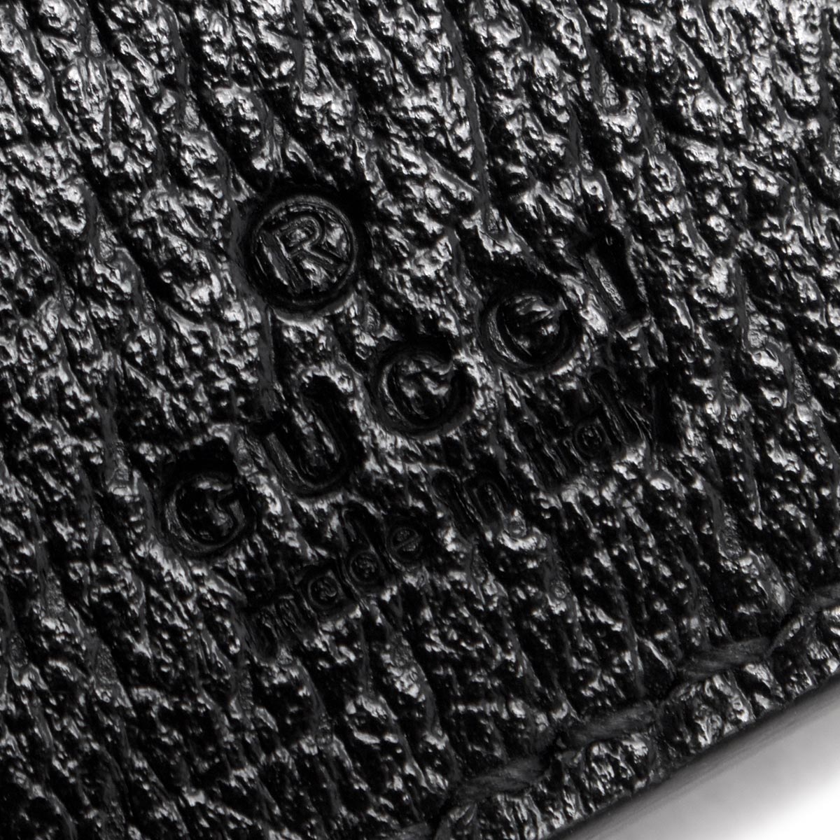 楽天市場】グッチ キーケース メンズ レディース GGマーモント