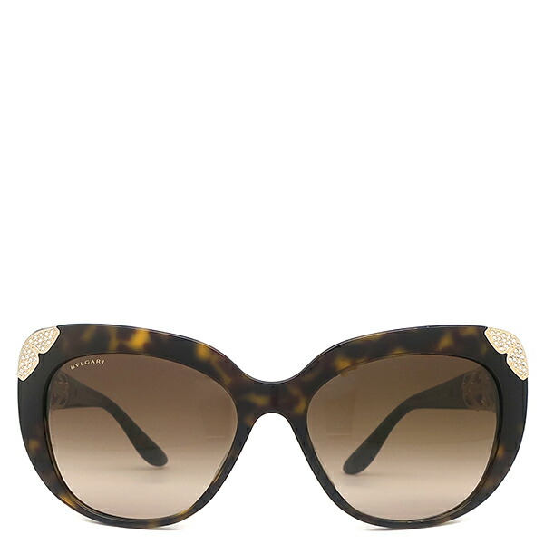 楽天市場】キャッツアイ サングラス（ブランドブルガリ）の通販