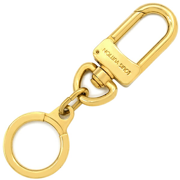 楽天市場】アノクレ m62694の通販