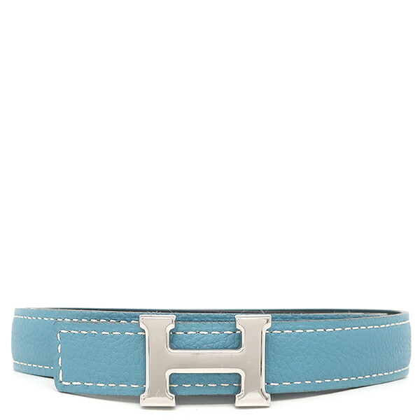 楽天市場】エルメス ブルージーン（ベルト・サスペンダー｜バッグ