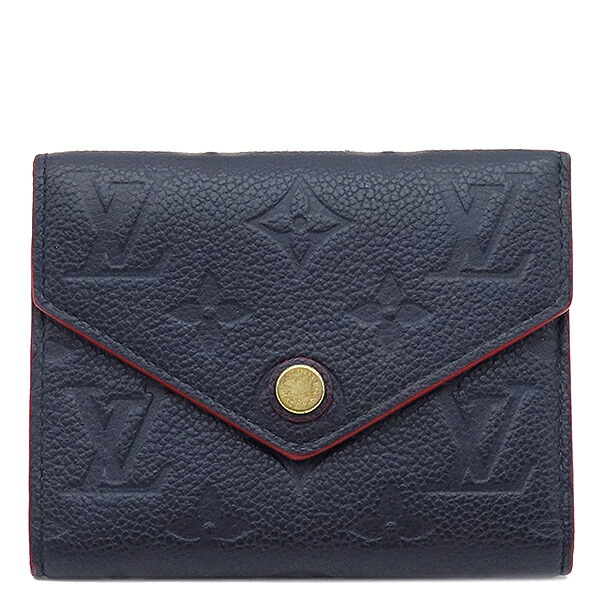 楽天市場】ルイヴィトン アンプラント ヴィクトリーヌの通販