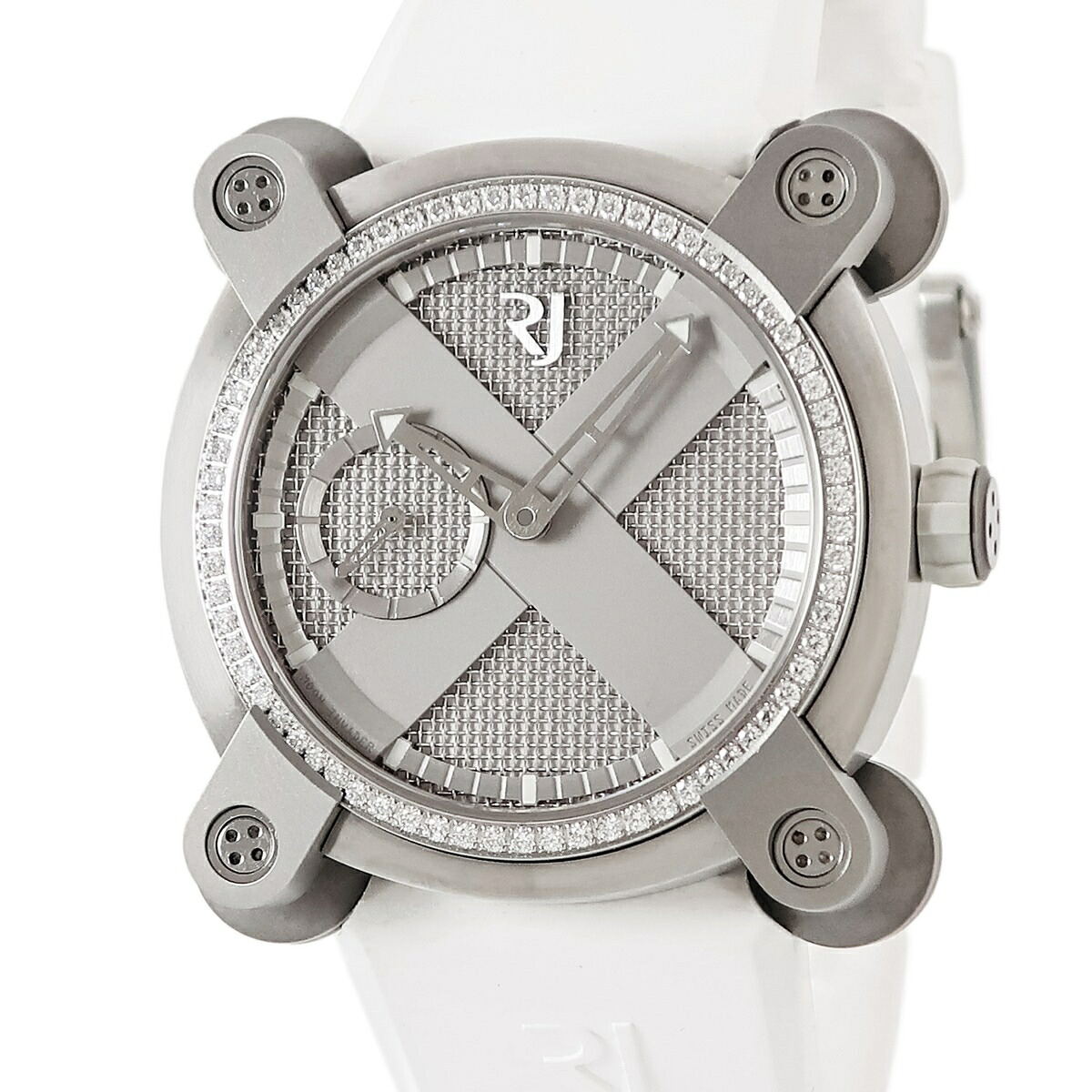 楽天市場】Supreme Rocket Timerの通販