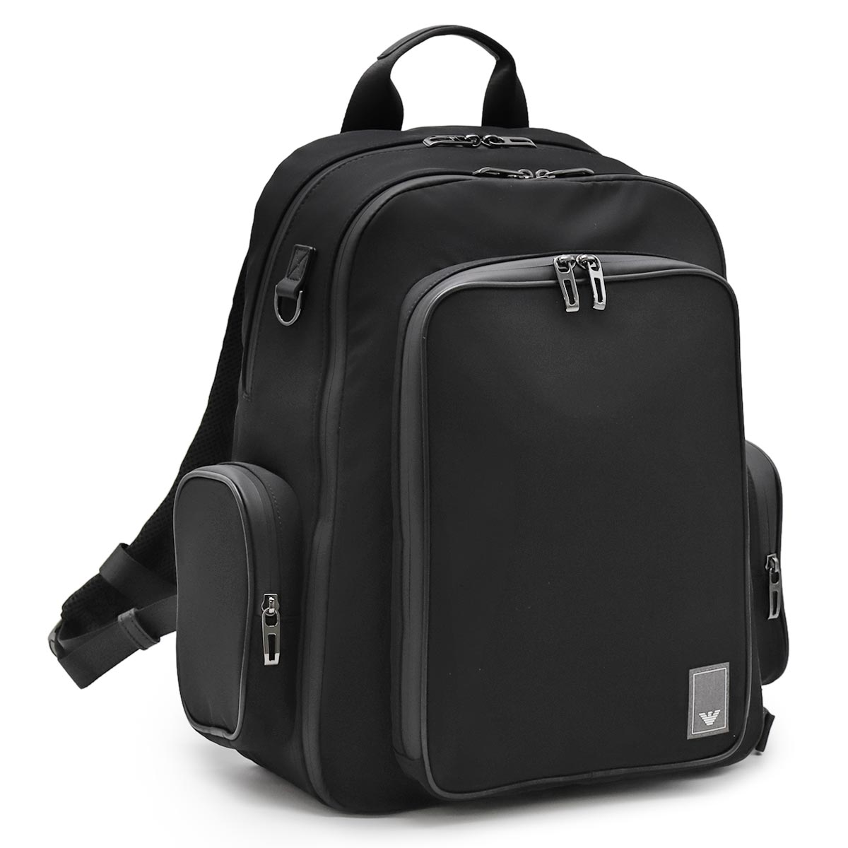 楽天市場】エンポリオアルマーニ リュックサック/バックパック バッグ