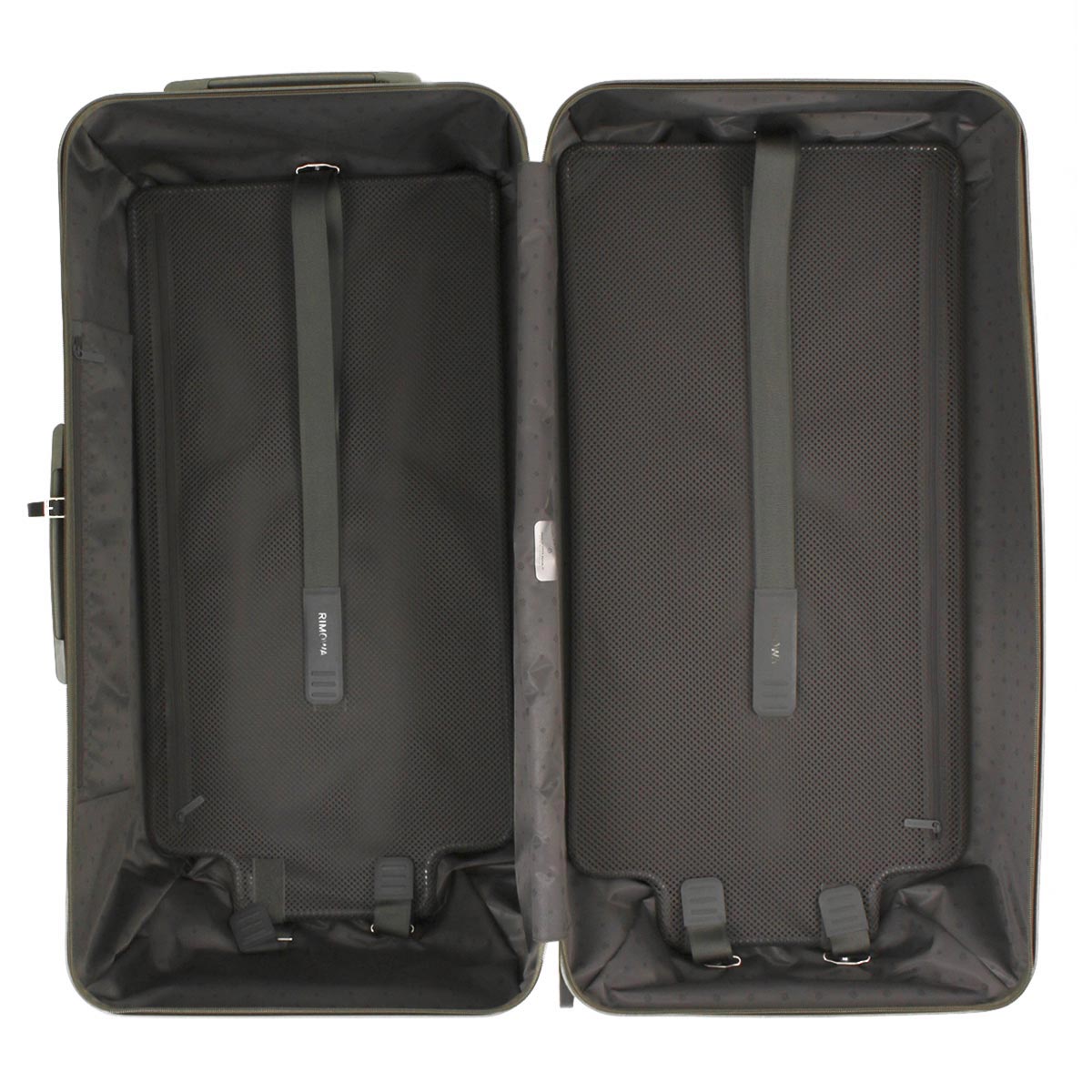 楽天市場】リモワ スーツケース/旅行用バッグ/キャリーケース バッグ