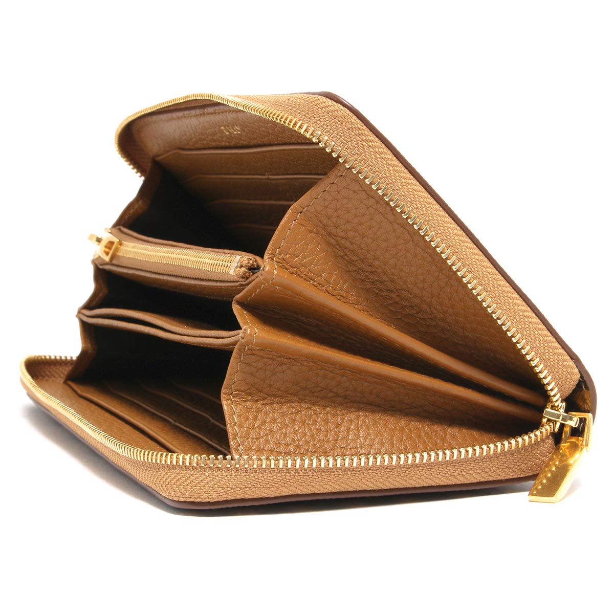 楽天市場】バリー 長財布 財布 メンズ レディース ペナント ラウンドフ