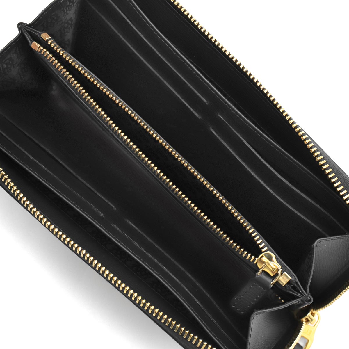 楽天市場】ダンヒル 長財布 財布 メンズ ベルグレイヴ ラウンド