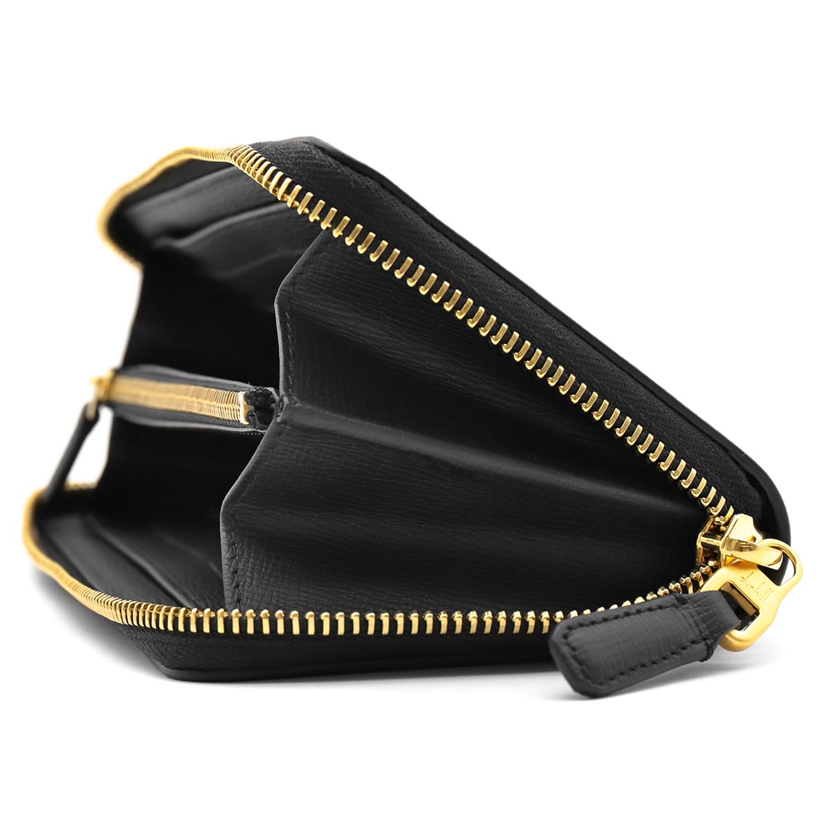 楽天市場】ダンヒル 長財布 財布 メンズ ベルグレイヴ ラウンド