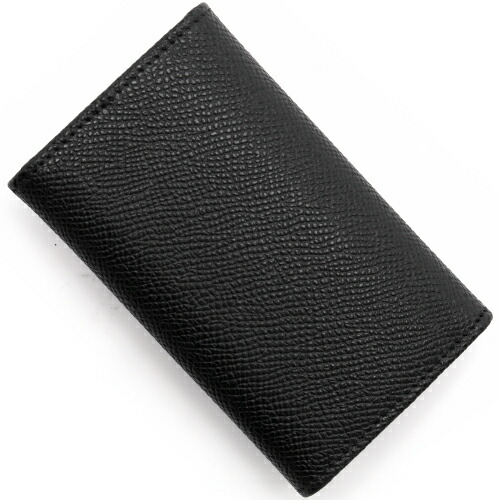 楽天市場】ブルガリ キーケース メンズ レディース ブルガリブルガリ