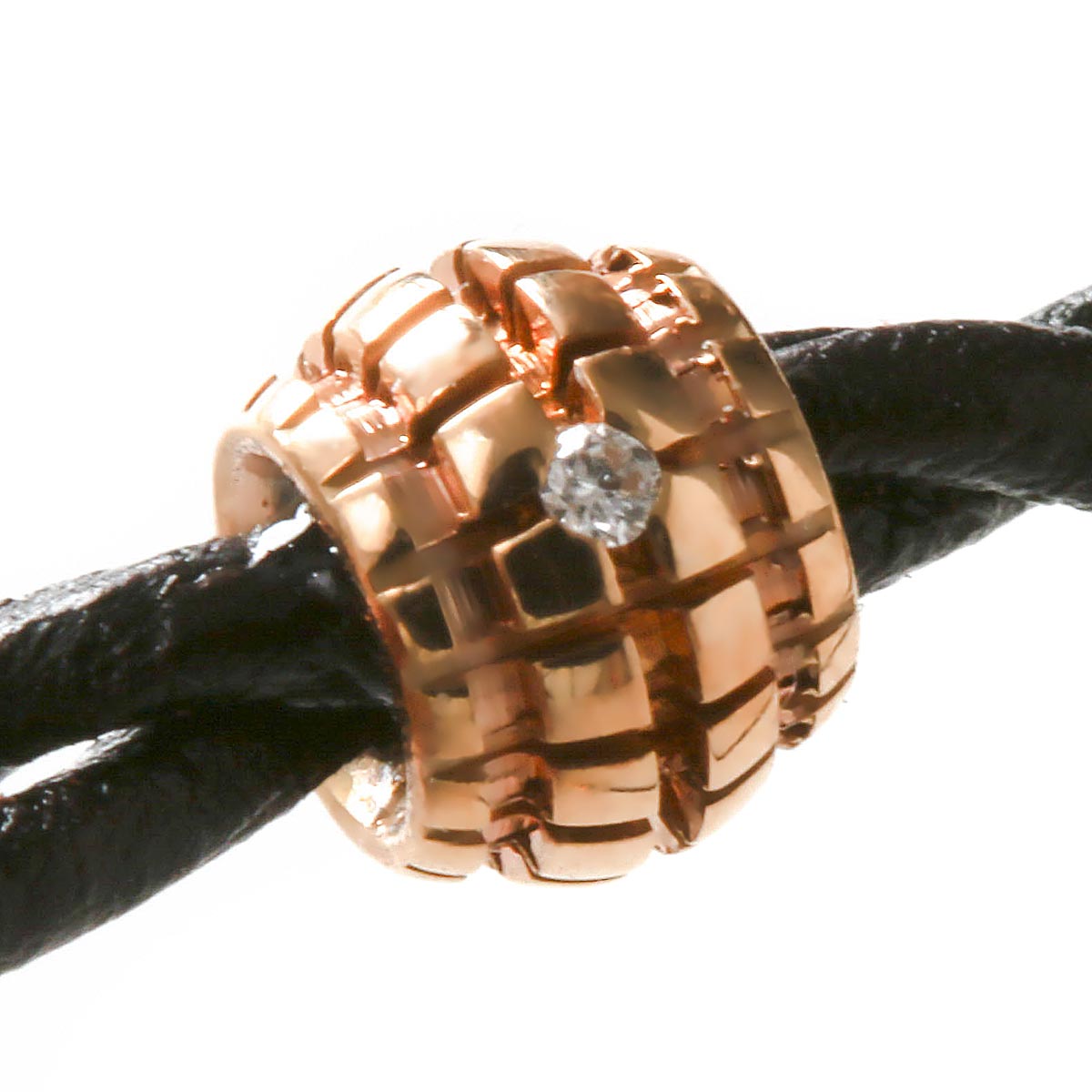 楽天市場】ダミアーニ ブレスレット ジュエリー メンズ レディース