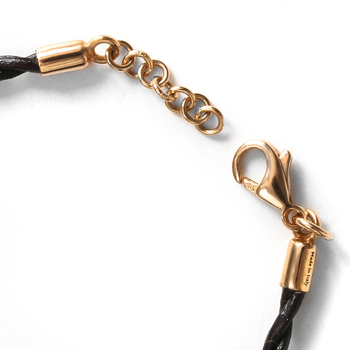 楽天市場】ダミアーニ ブレスレット ジュエリー メンズ レディース