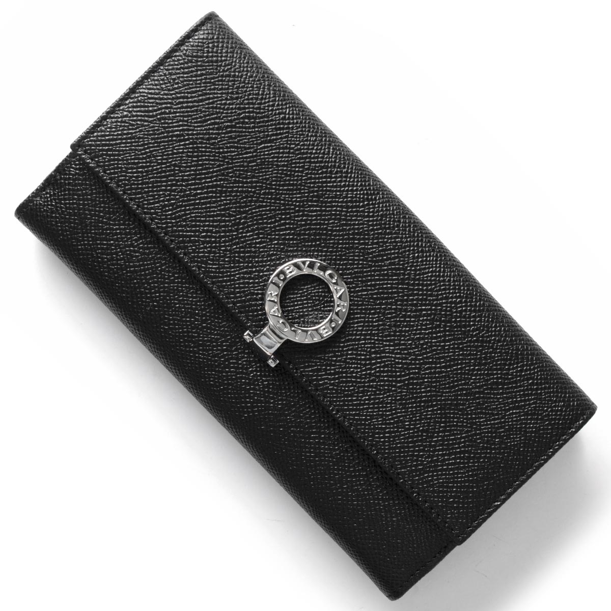 楽天市場】ブルガリ 長財布 財布 メンズ レディース ブルガリブルガリ