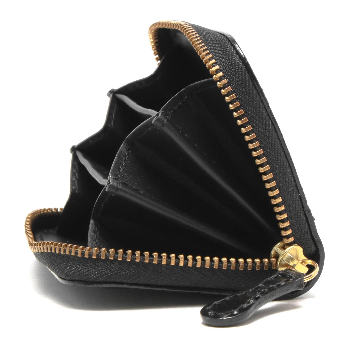 楽天市場】フェリージ コインケース（小銭入れ） 財布 メンズ クロコ型