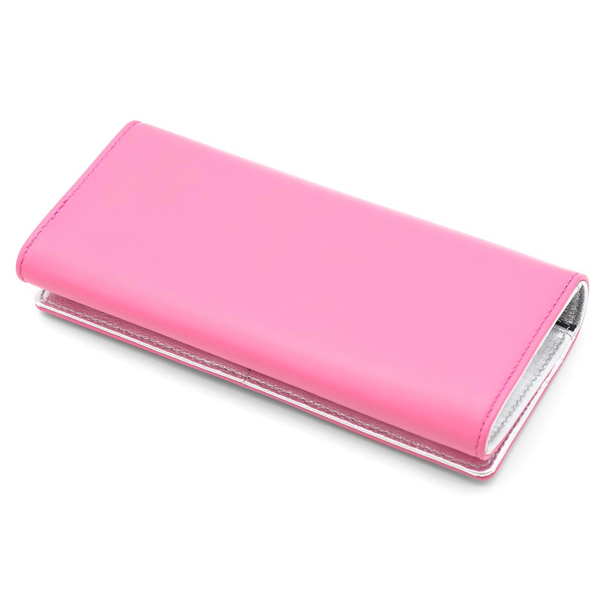 楽天市場】ヴィヴィアンウエストウッド 長財布 財布 メンズ レディース