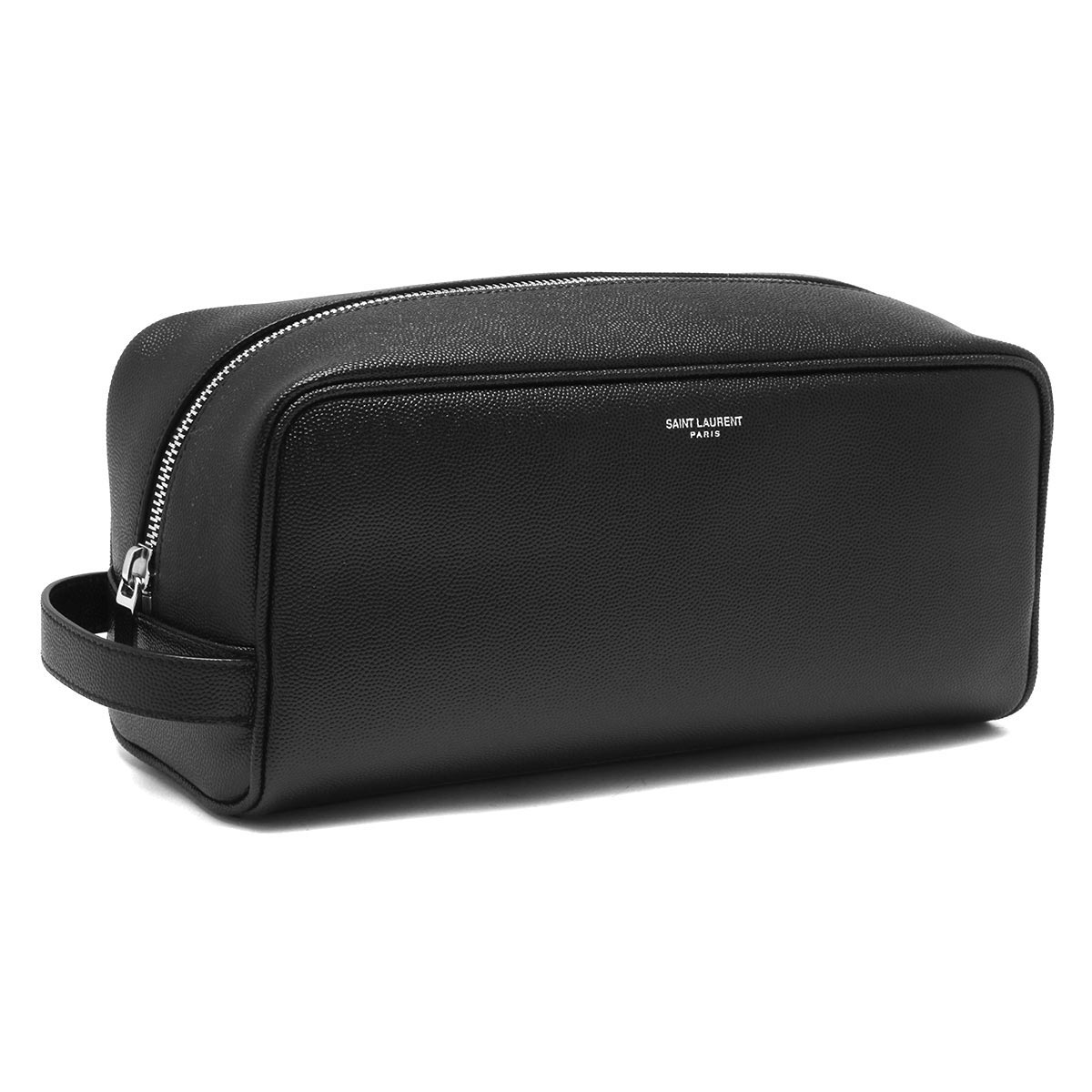 楽天市場】サンローランパリ (イヴサンローラン) セカンドバッグ