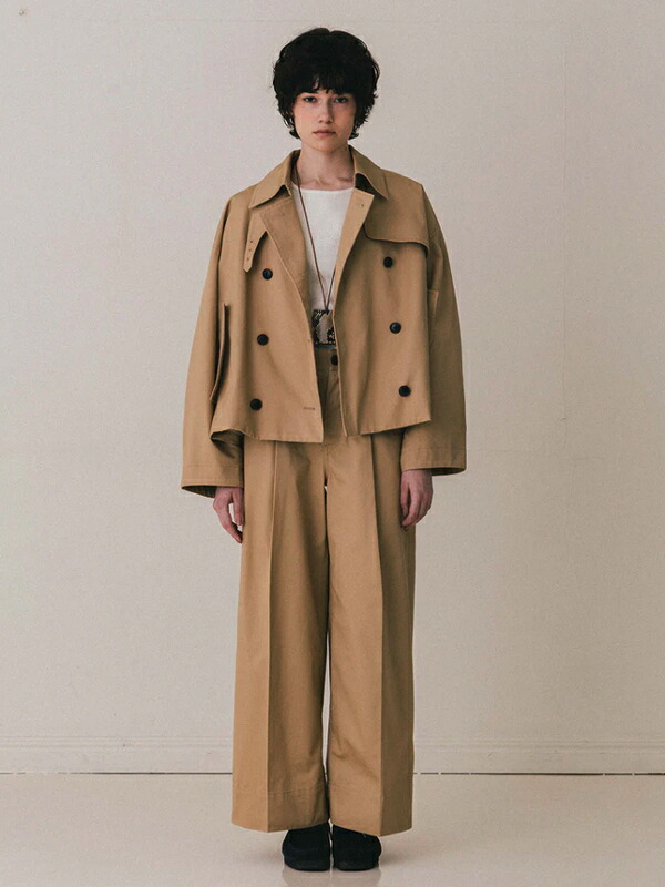 楽天市場】【スーパーセール】【半額】【50％OFF】【即納】CREDONA