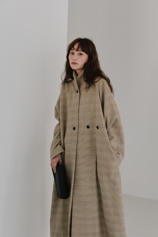 楽天市場】【SALE】【セール】【30%オフ】【即納】Hella ヘラtweed