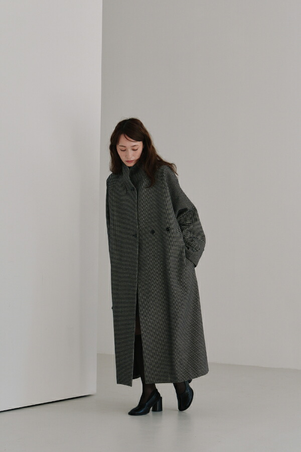 楽天市場】【SALE】【セール】【30%オフ】【即納】Hella ヘラtweed