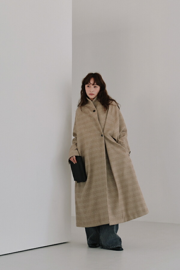 楽天市場】【SALE】【セール】【30%オフ】【即納】Hella ヘラtweed