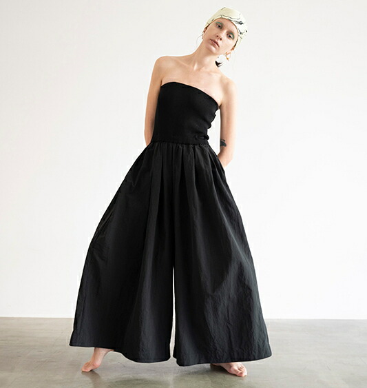 楽天市場】【スーパーセール】【半額】【50％OFF】【即納】CAVEZA