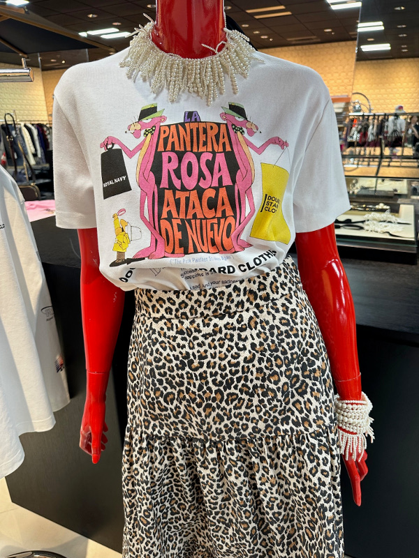 楽天市場】【スーパーセール】【半額】【50％OFF】【即納】ダブル