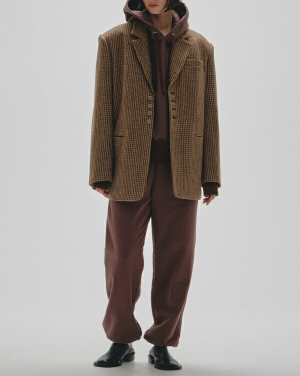 楽天市場】【旧品番38のみ即納】TODAYFUL トゥデイフル LIFE's