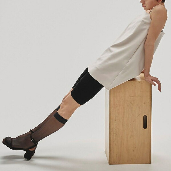 楽天市場】【SALE】【セール】【50％OFF】【即納】TODAYFUL トゥデイ