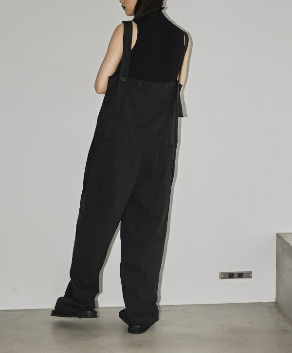 楽天市場】【SALE】【セール】【20％OFF】【即納】TODAYFUL トゥデイ